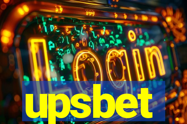 upsbet