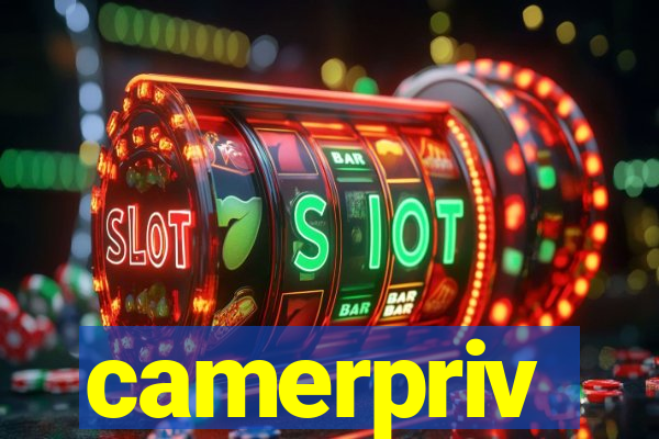 camerpriv