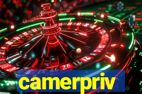 camerpriv