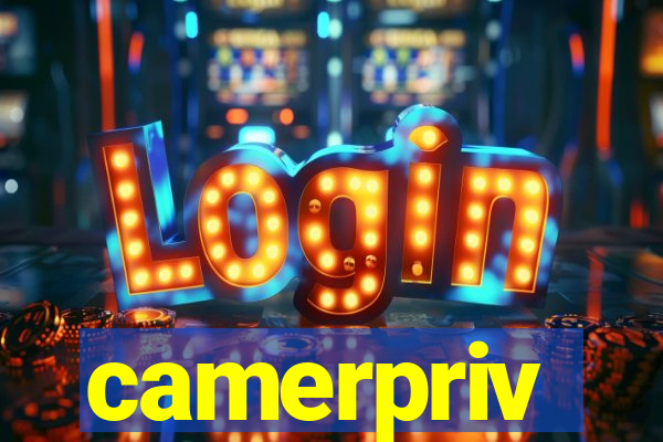 camerpriv