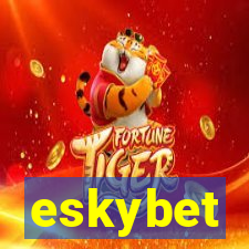 eskybet