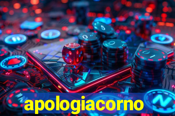 apologiacorno