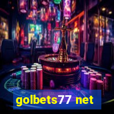 golbets77 net