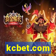 kcbet.com