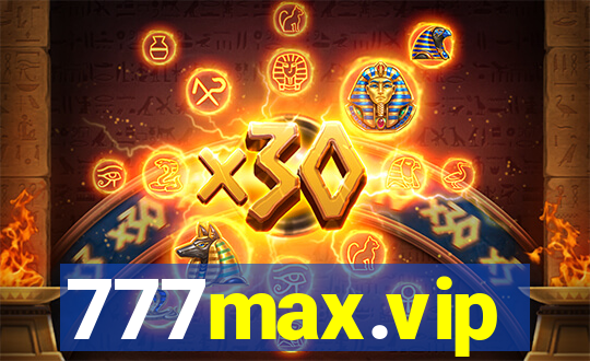 777max.vip