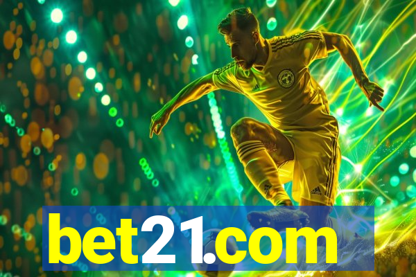 bet21.com