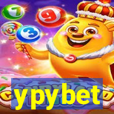 ypybet