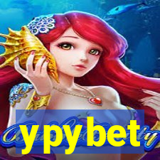 ypybet