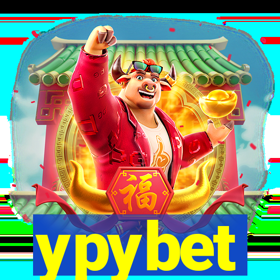 ypybet