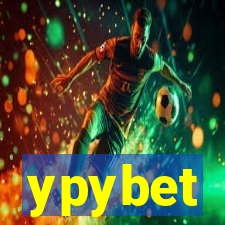 ypybet