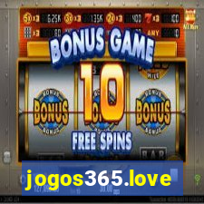 jogos365.love