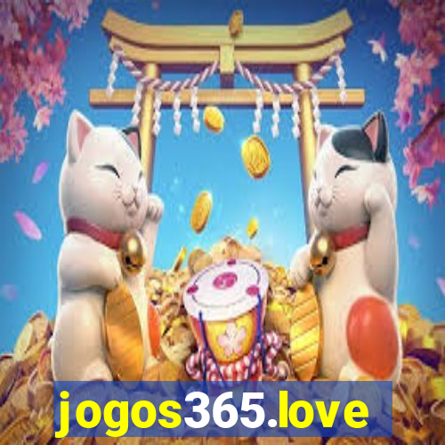 jogos365.love