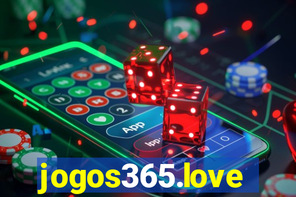 jogos365.love