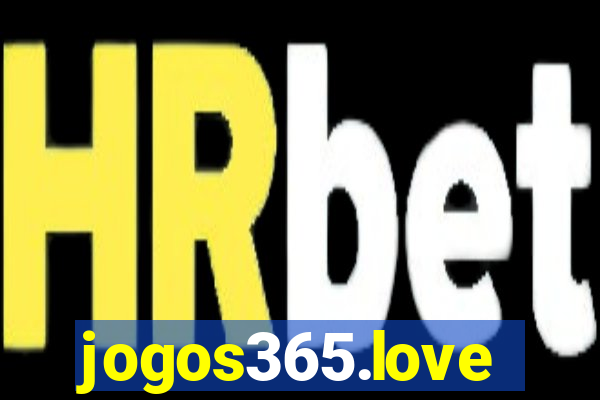 jogos365.love