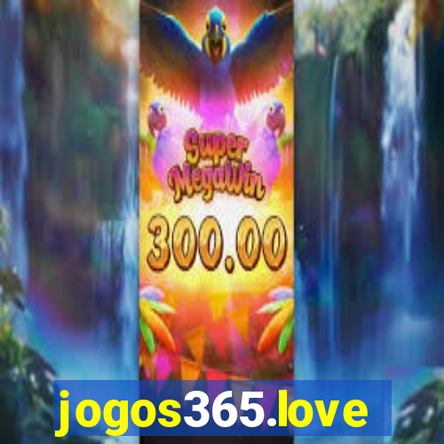 jogos365.love