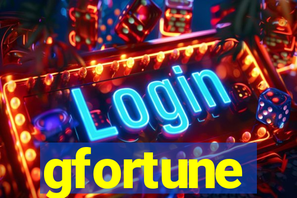 gfortune