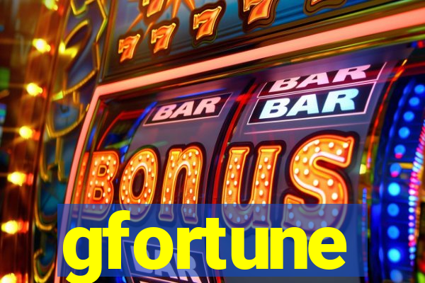 gfortune