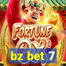 bz bet 7