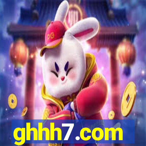 ghhh7.com