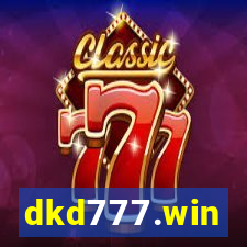 dkd777.win