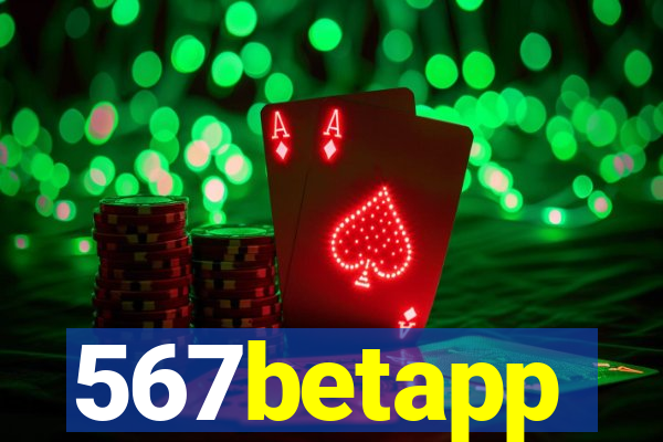 567betapp