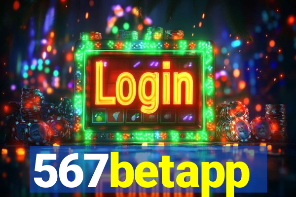 567betapp