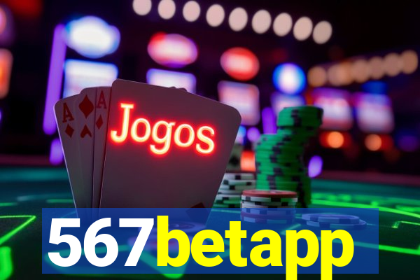 567betapp