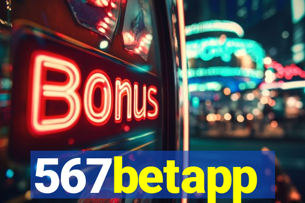 567betapp