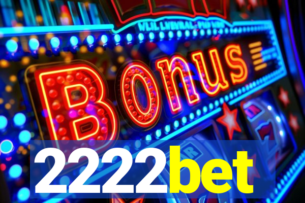 2222bet