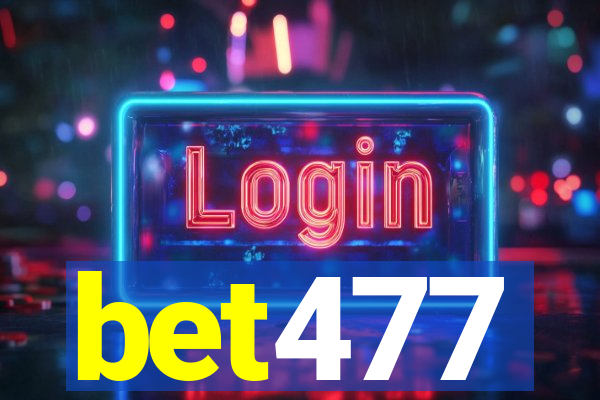 bet477