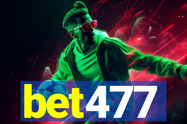 bet477