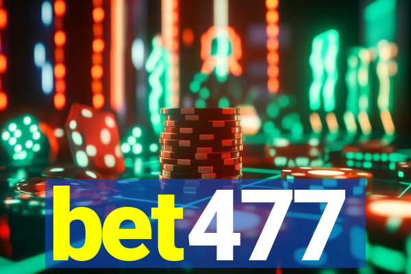 bet477