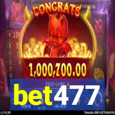 bet477