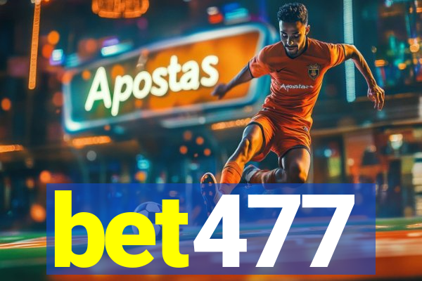 bet477