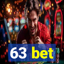 63 bet