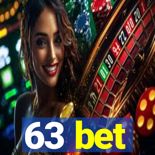 63 bet