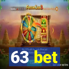 63 bet