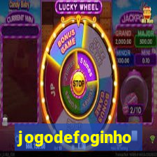 jogodefoginho