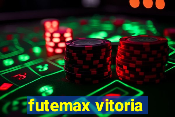 futemax vitoria