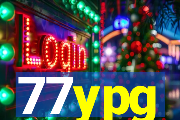 77ypg