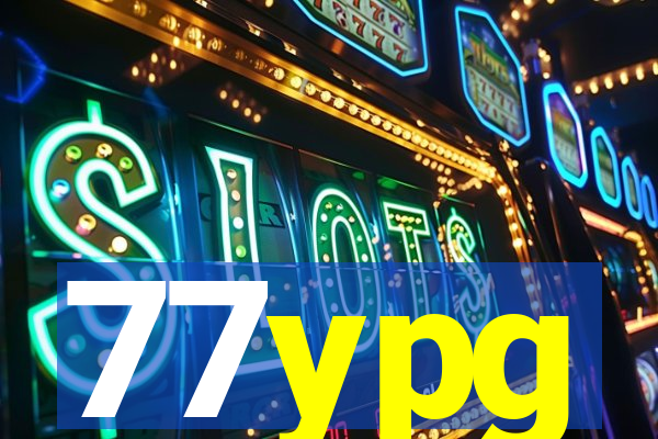 77ypg