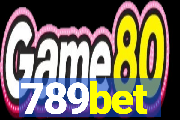 789bet