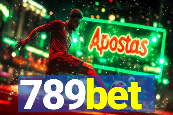 789bet