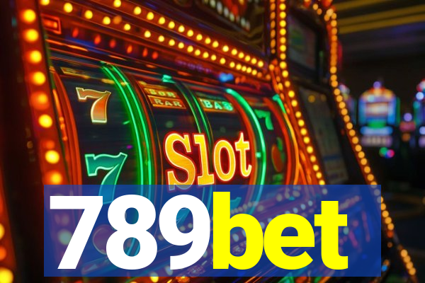 789bet