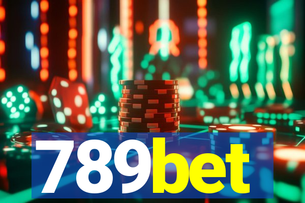 789bet