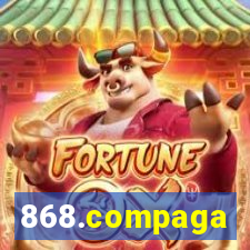 868.compaga