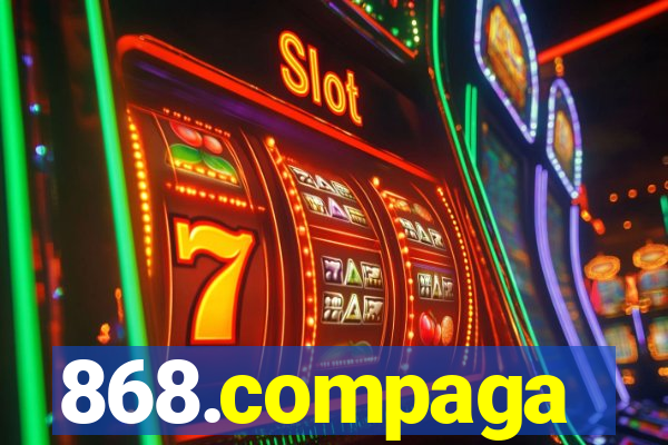 868.compaga