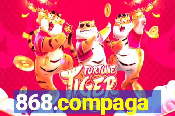 868.compaga