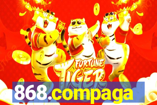 868.compaga