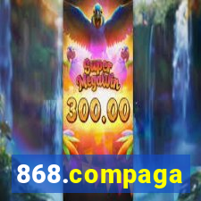 868.compaga